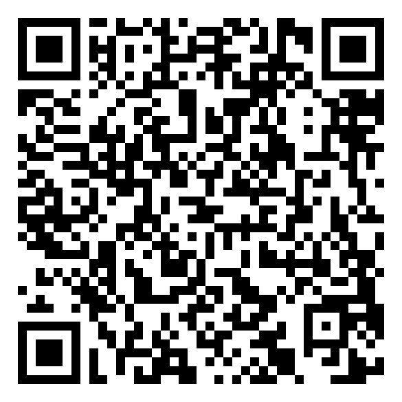 QR code 63406548300000