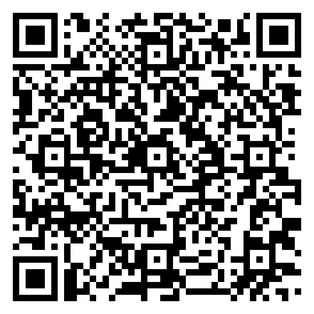 QR code 52100371300000