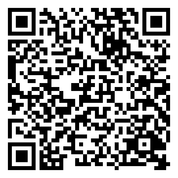 QR code 20076223500000