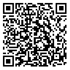 QR code 18014731500000