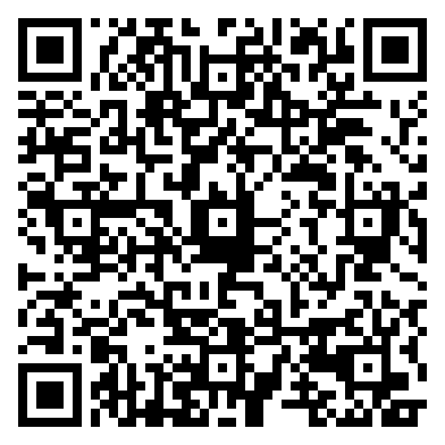 QR code 52108830700000
