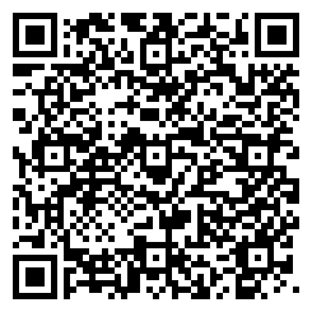 QR code 52921276400000