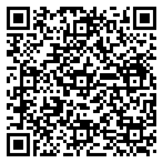 QR code 24002116300000