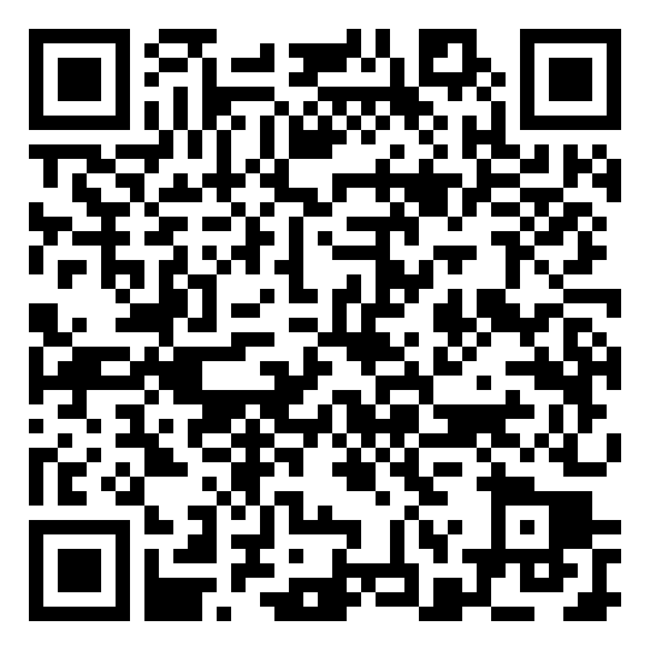 QR code 36207006900000