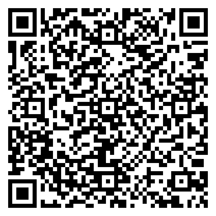 QR code 24017042000000