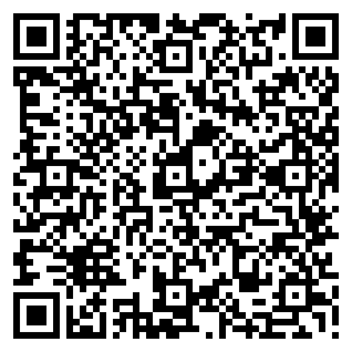 QR code 06066754200000