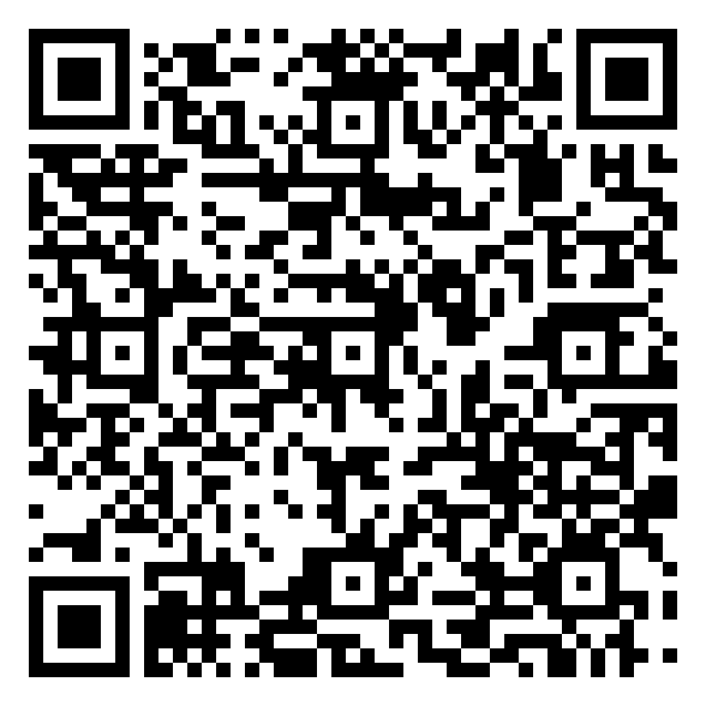 QR code 06171759000000