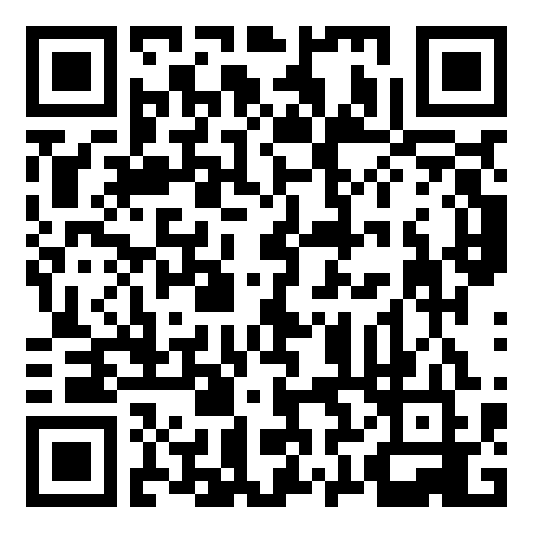 QR code 36189408700000