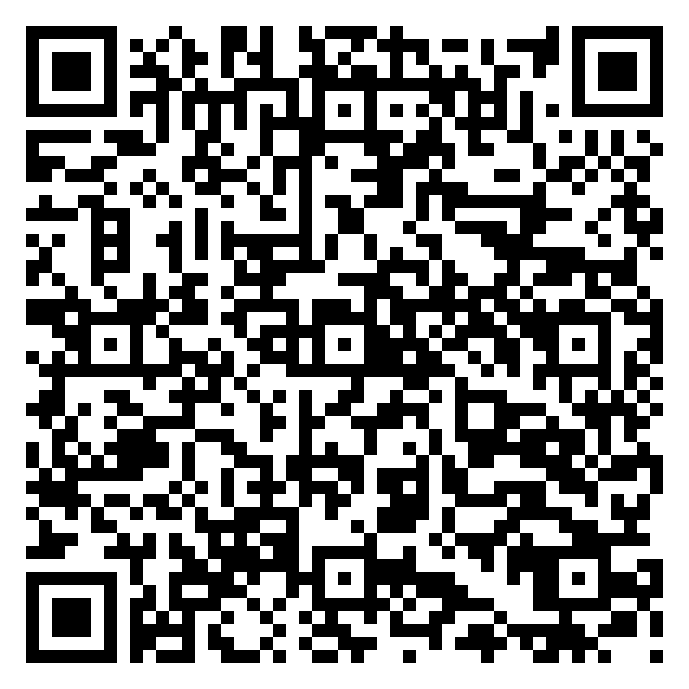 QR code 52842285000000