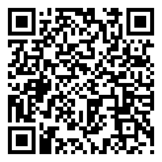 QR code 54306697800000