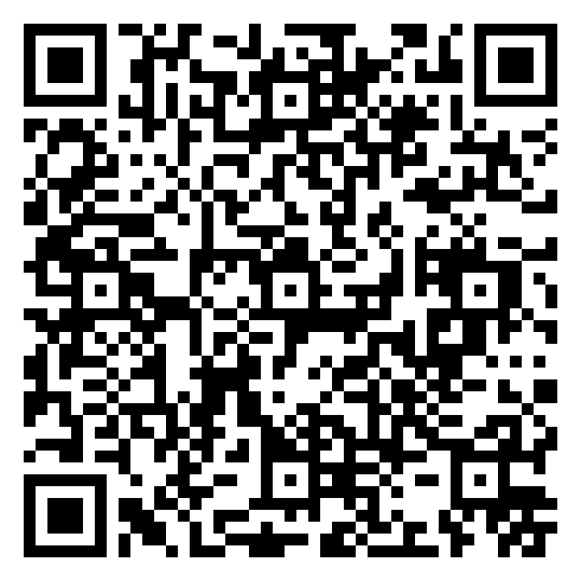 QR code 93118102100000