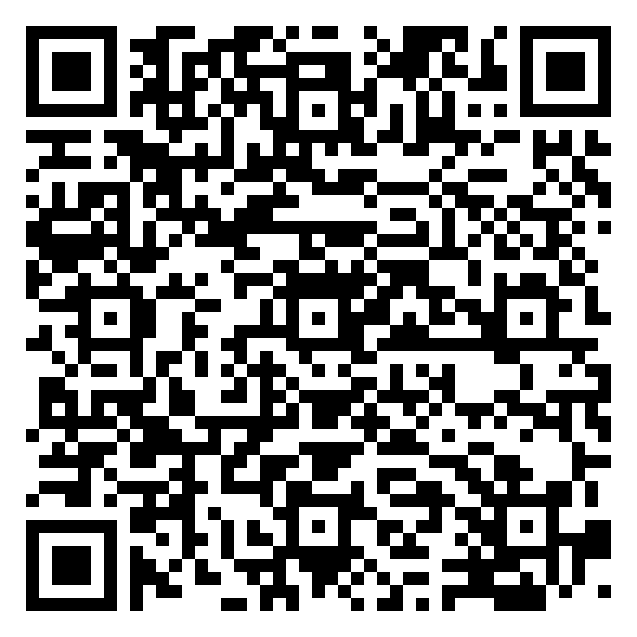 QR code 52368669100000