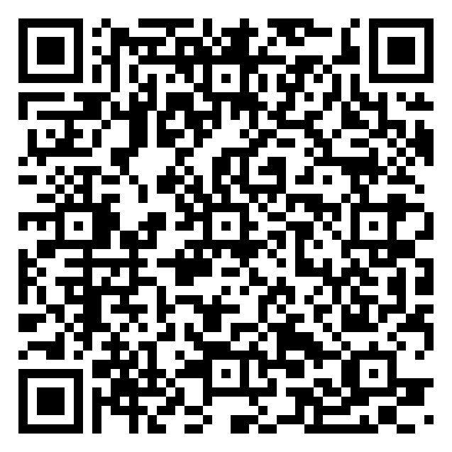 QR code 01682156900000