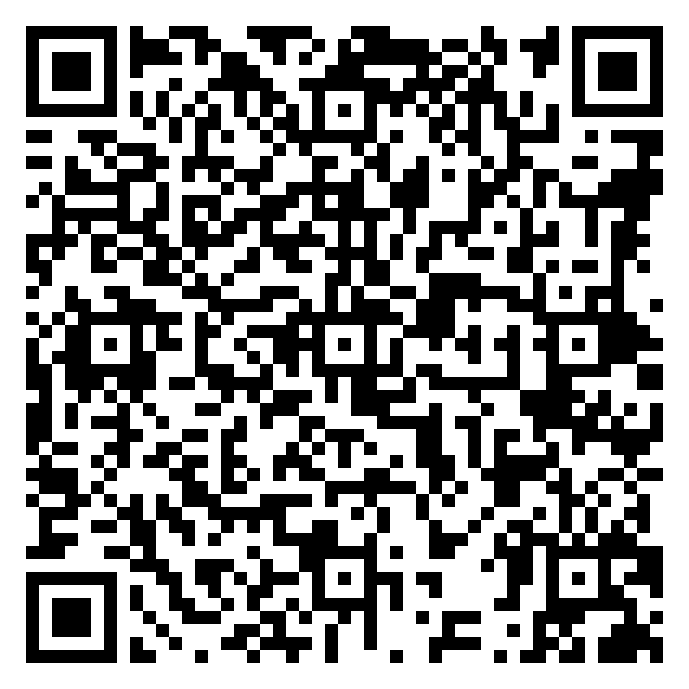 QR code 38879996200000