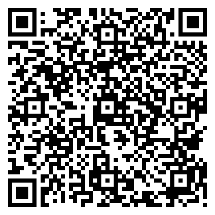 QR code 52567729400000
