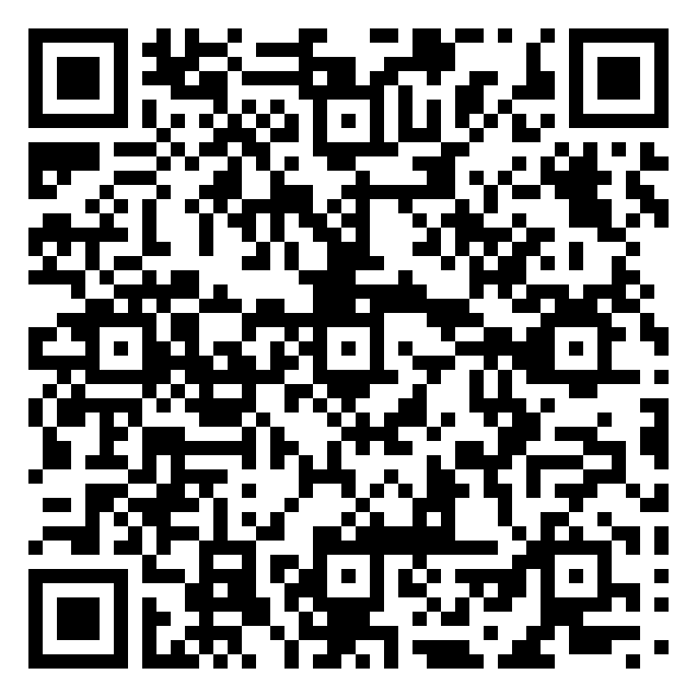 QR code 38262154200000