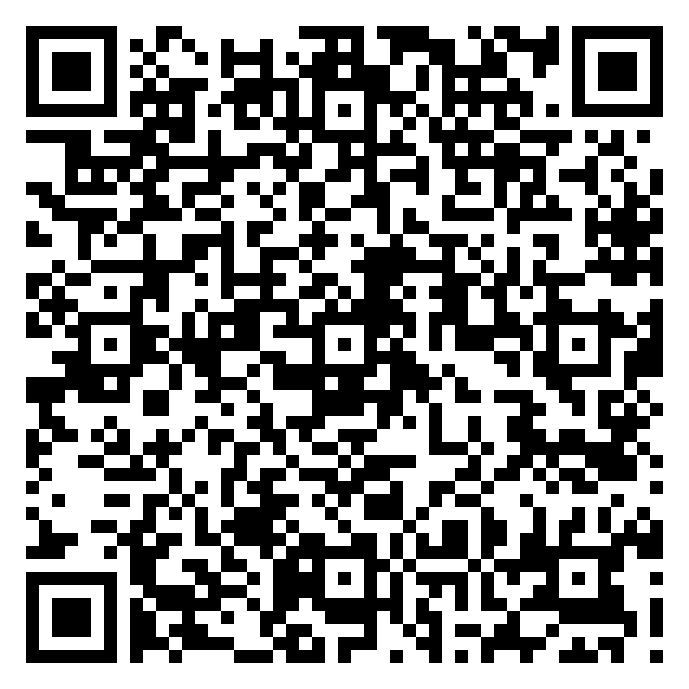 QR code 36791193500000