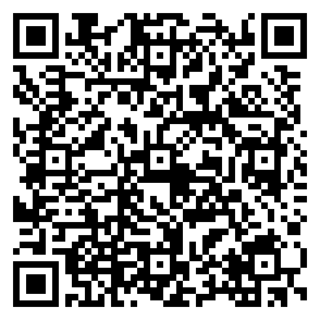 QR code 52110899000000