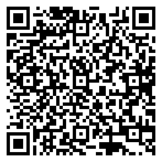 QR code 52522718300000