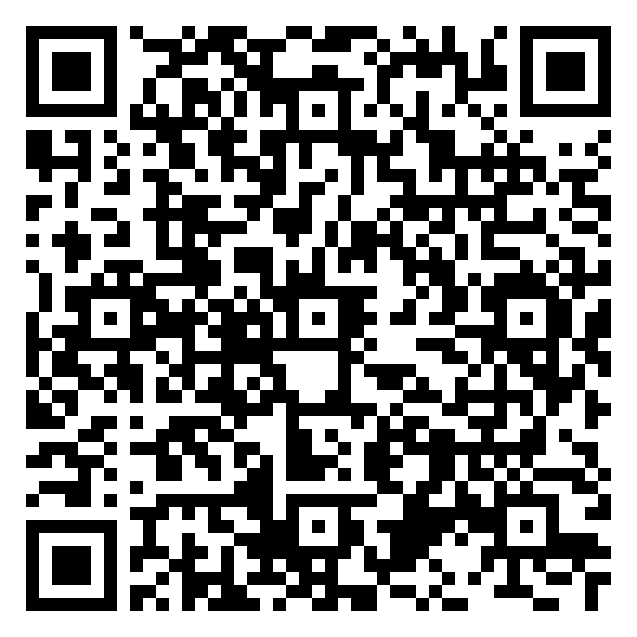 QR code 14708031500000