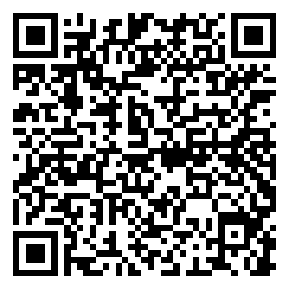 QR code 52288383400000