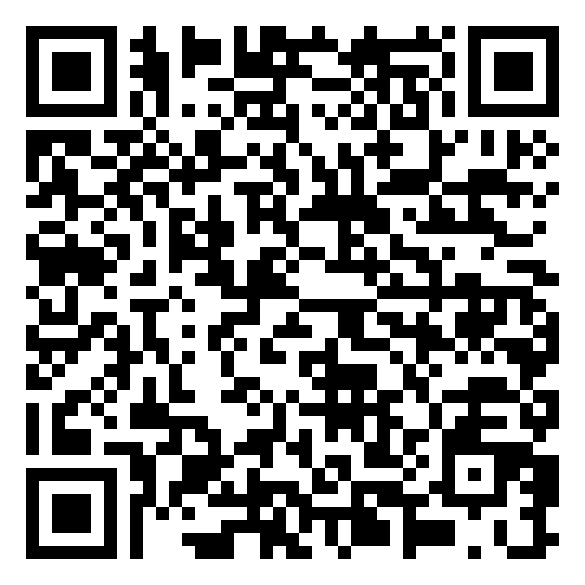 QR code 34010784900000