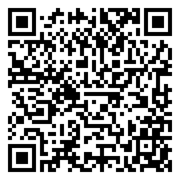 QR code 20071594500000