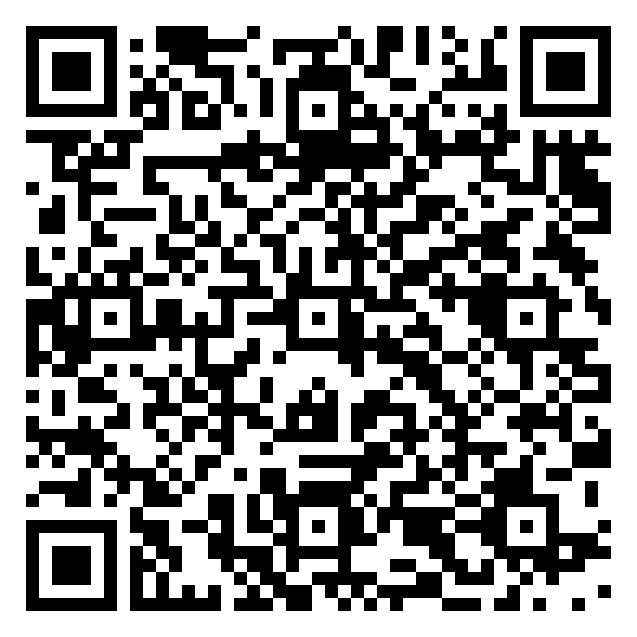 QR code 29095797700000