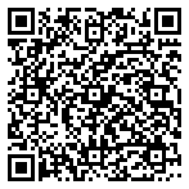 QR code 30062771200000