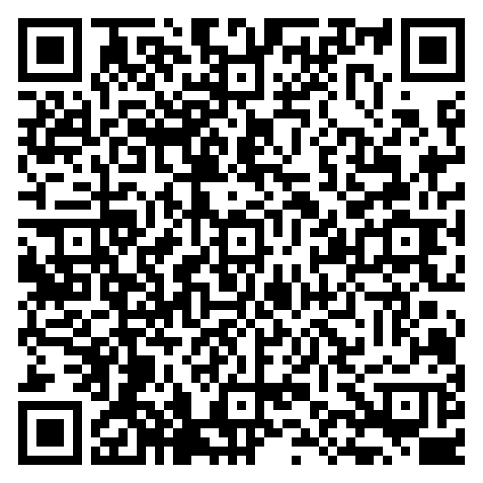 QR code 10159835000000