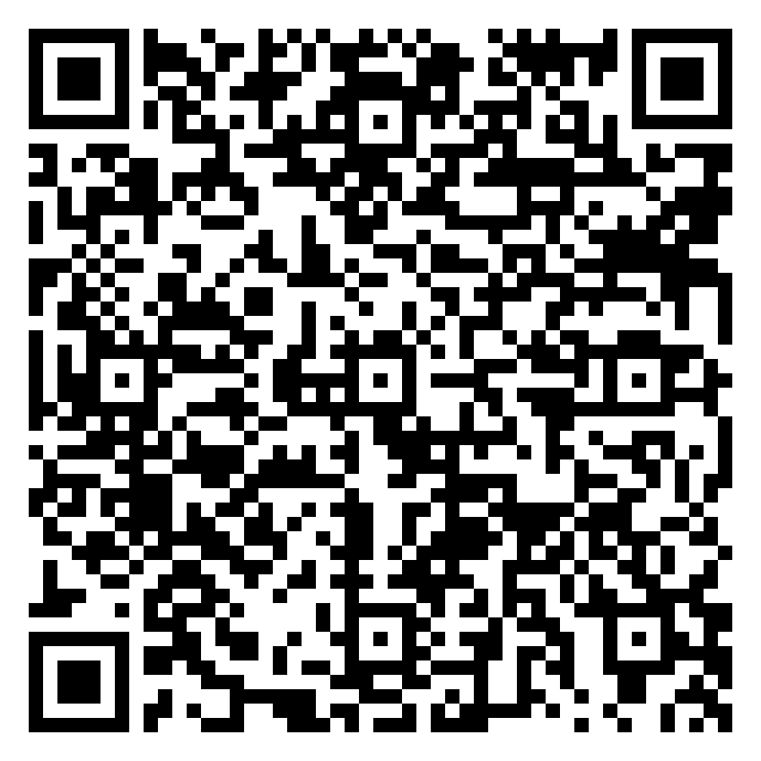 QR code 05052862400000