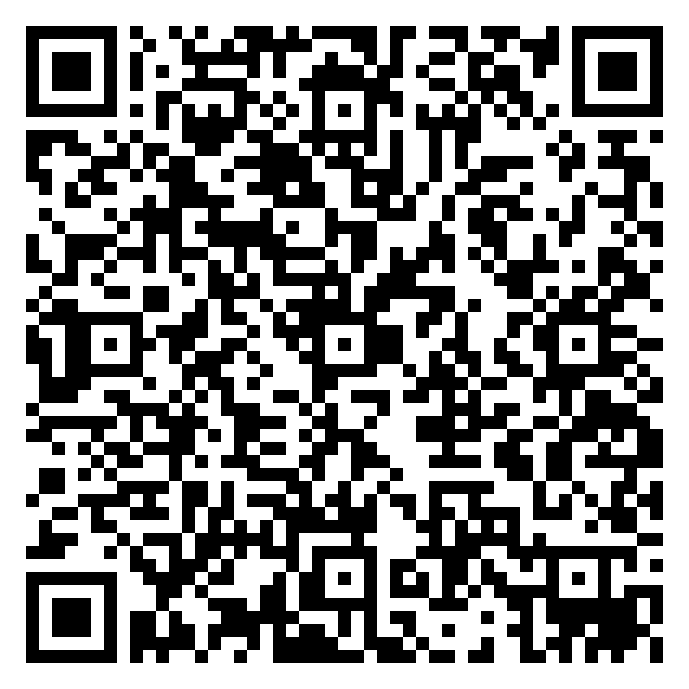QR code 52069711600000