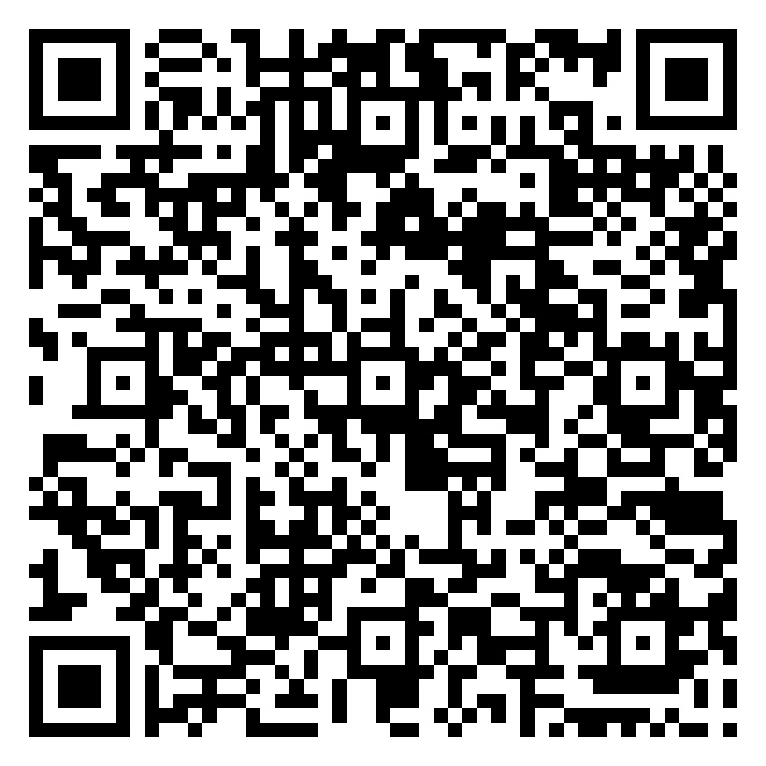 Eco Energia System Group QR code QR code 36249978900000