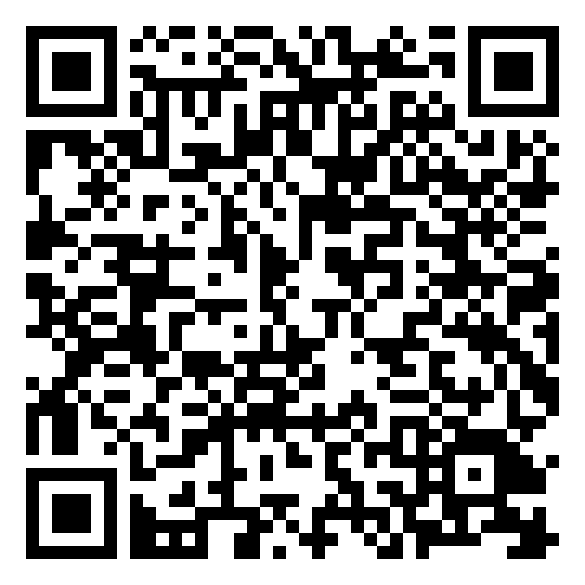 QR code 24033108200000
