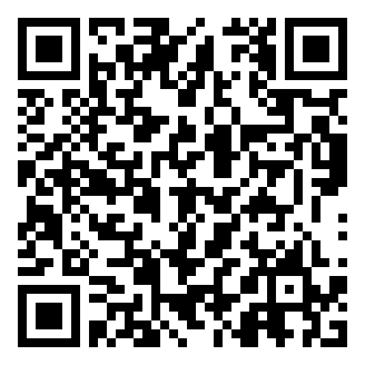 QR code 36720809300000