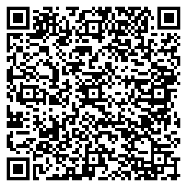 QR code 52851954900000