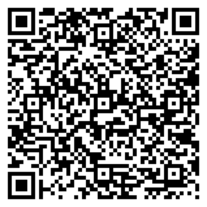 QR code 61142483300000