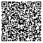 QR code 36834972000000