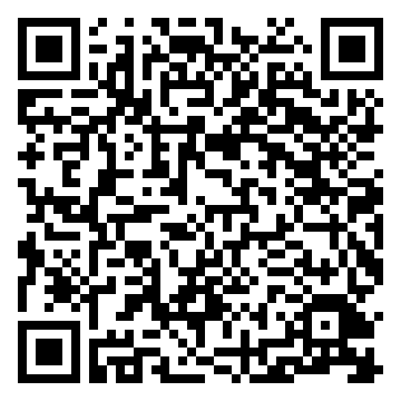 QR code 14642288300000