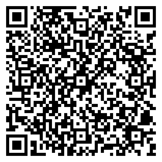 QR code 52542504900000
