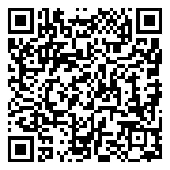 QR code 52615918200000