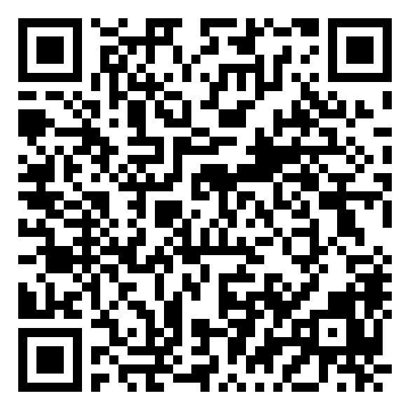 QR code 38864147400000