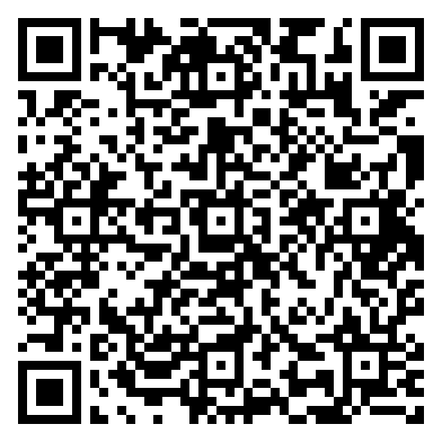 QR code 32005210100000