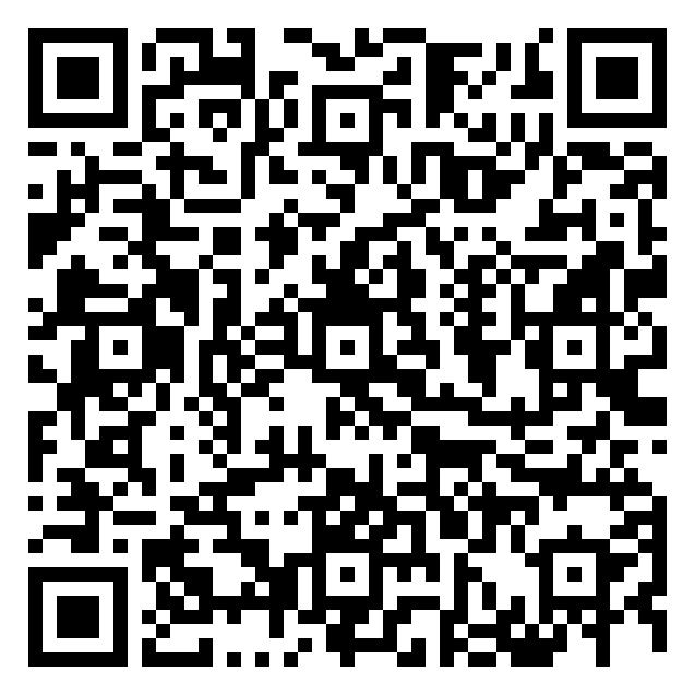 QR code 52670151100000