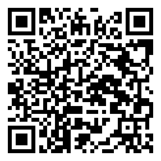 QR code 38932921800000