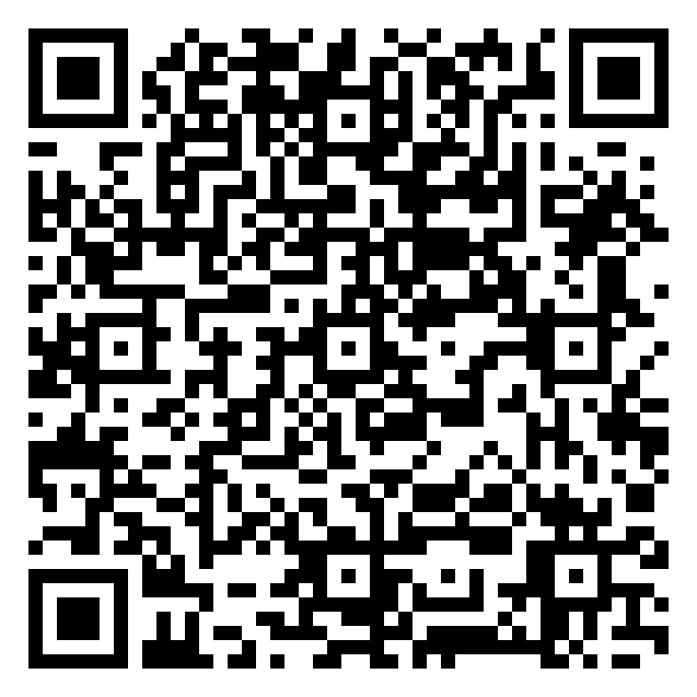 QR code 54087786000000