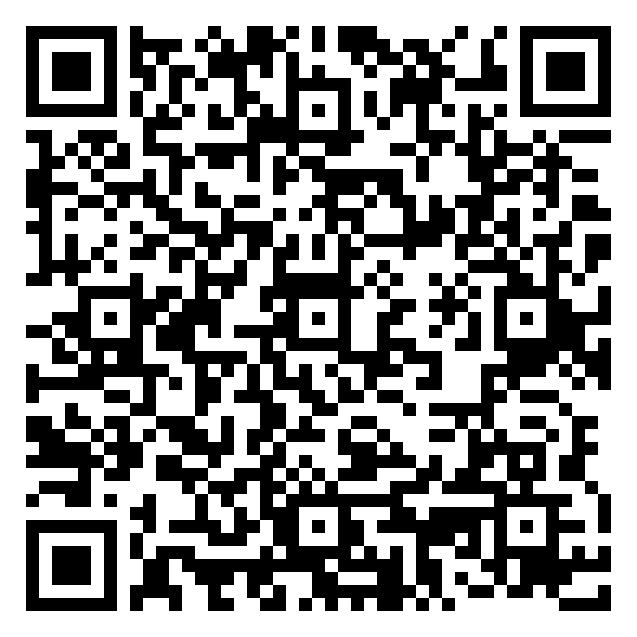 QR code 52285048000000
