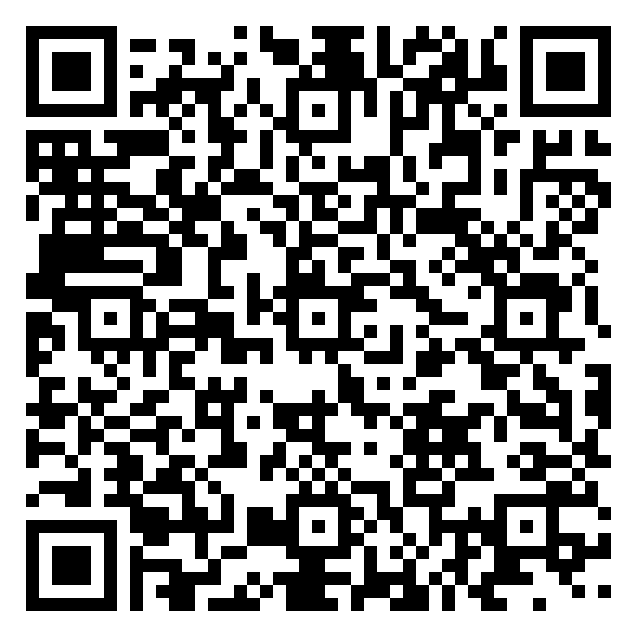 QR code 08101878700000