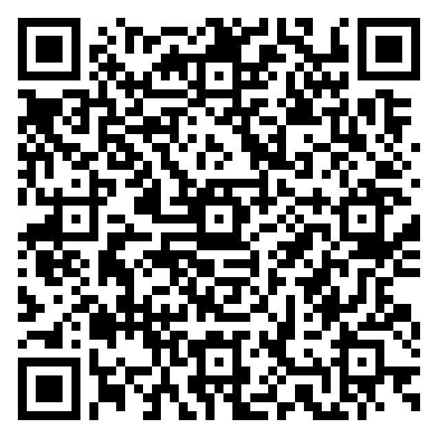 QR code 52282374300000