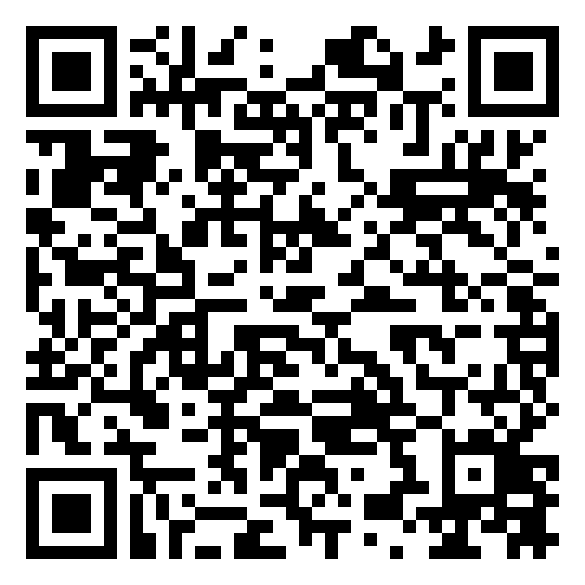 QR code 27355214000000
